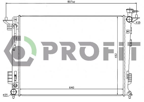 PR 2909A1