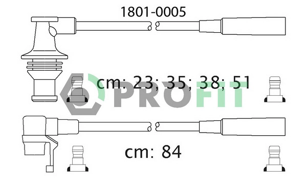 1801-0005