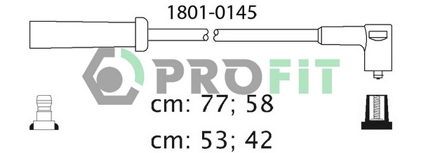 1801-0145