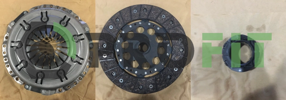 2525-1044