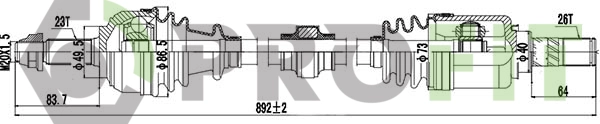 2730-3066