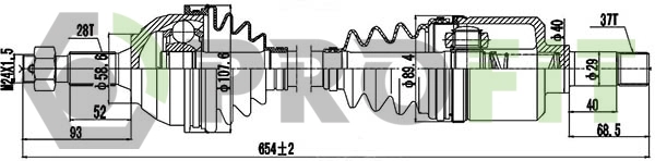 2730-0840