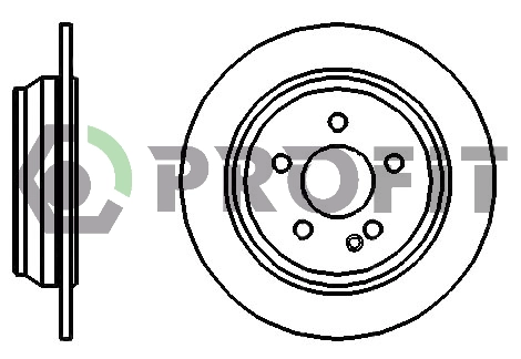 5010-1234