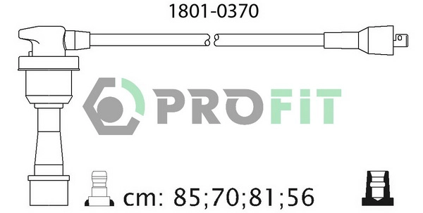 1801-0370