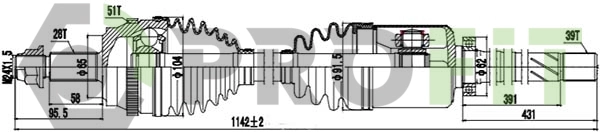 2730-0862