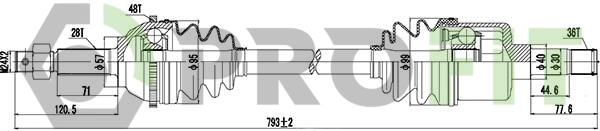 2730-3011