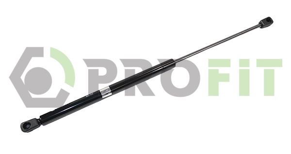 2015-0241