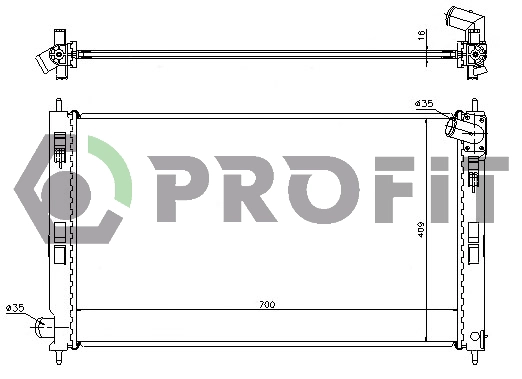 PR 4010A2