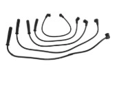1801-6232