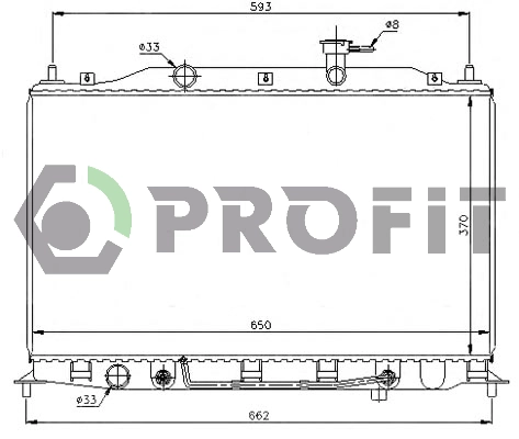PR 1807A5