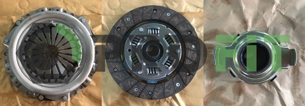 2.17032E+13