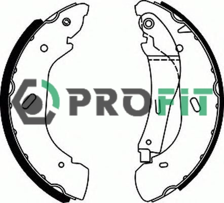 5001-5980