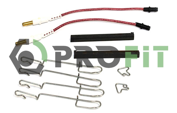 5007-0005