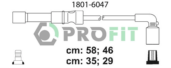 1801-6047
