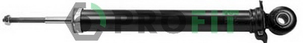 2001-0075