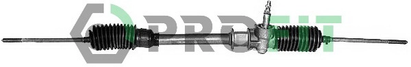 3041-8046
