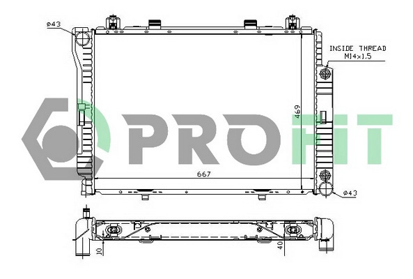 PR 3562A1