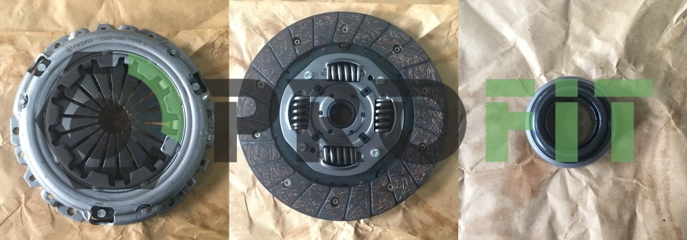 2525-1023