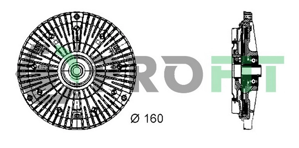 1720-3010