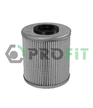 16400-00QAN