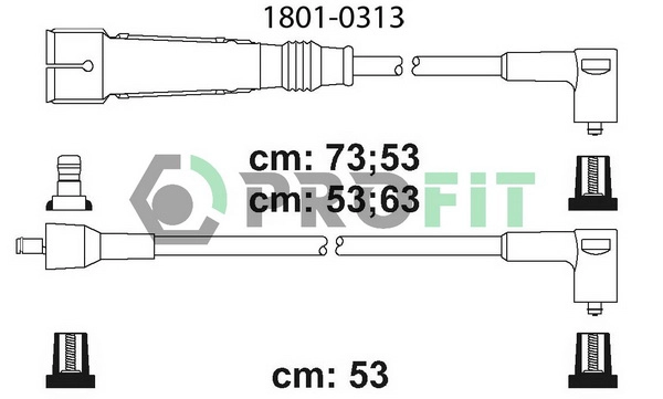 1801-0313