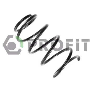 2010-1896