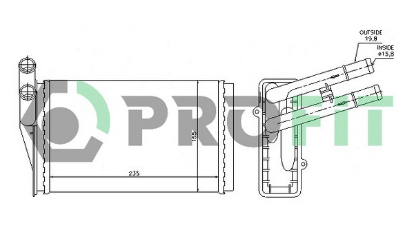 PR 0018N1