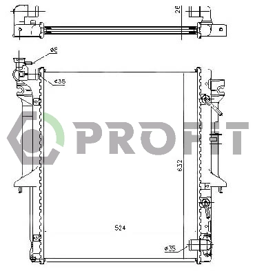 PR 4015A1
