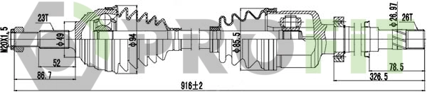 2730-0896