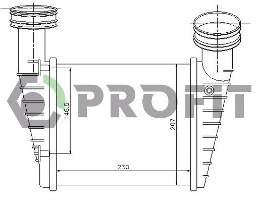 PR 9559T1