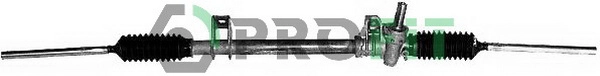 3041-8032