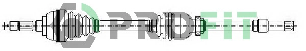 2730-0063