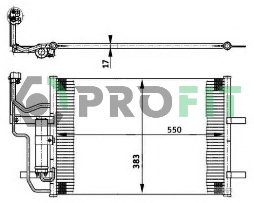 PR 1501C1