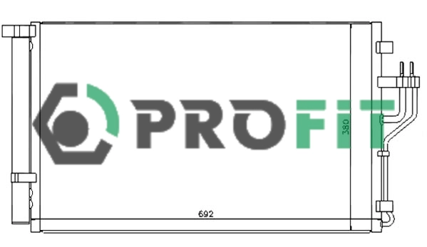 PR 1311C3