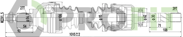 2730-1242