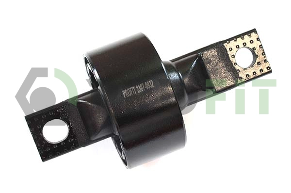 52371-S10-A02