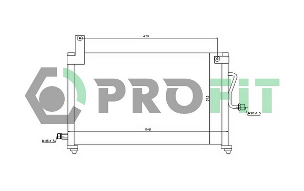 PR 1108C1