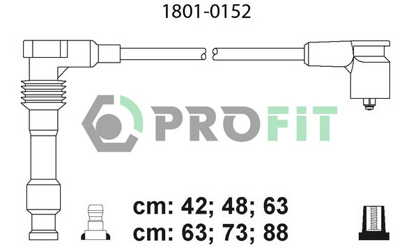 1801-0152