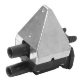 1810-5004