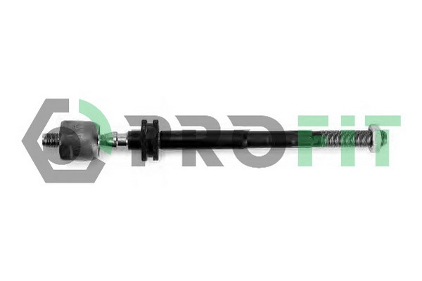 2303-0152