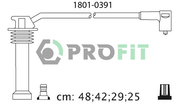 1801-0391