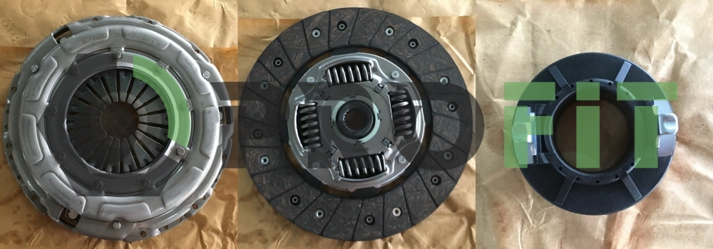 2525-1054