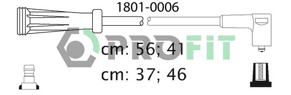 1801-0006