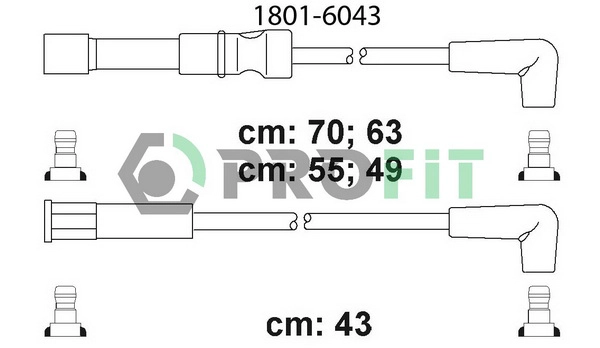 1801-6043
