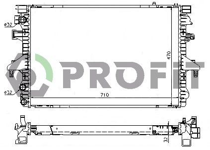 PR 9567A6