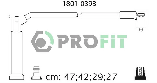 1801-0393