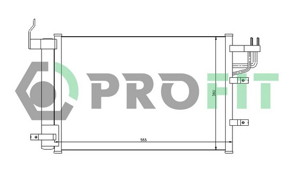 PR 1401C1