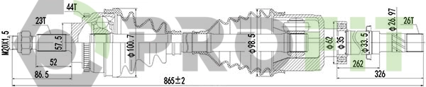 2730-1039