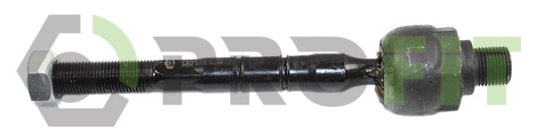 57724-1D010