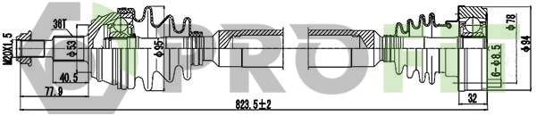 2730-0208
